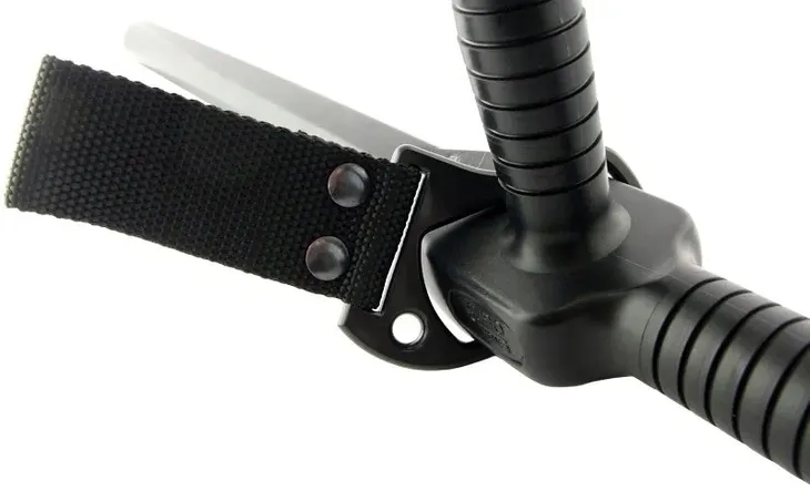 tonfa-palka-z-sercem-esp-uchwyt-srednica-rekojesci-32-mm