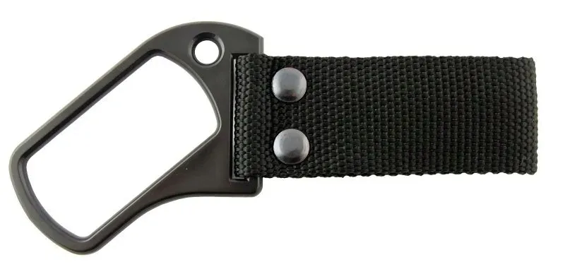 tonfa-palka-z-sercem-esp-uchwyt-stan-nowy
