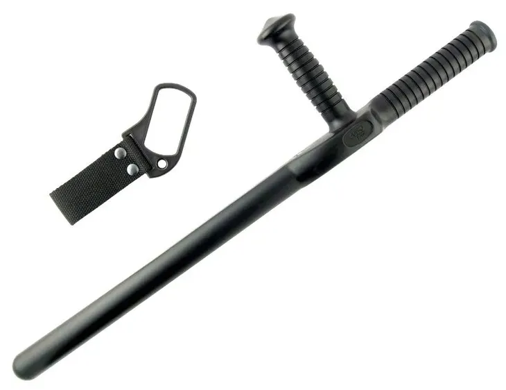tonfa-palka-z-sercem-esp-uchwyt-model-tf-24-59
