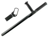 tonfa-palka-z-sercem-esp-uchwyt-model-tf-24-59