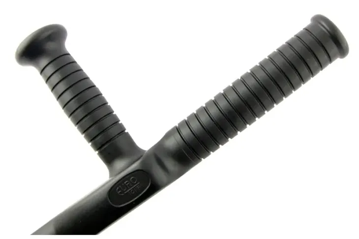 tonfa-palka-z-sercem-esp-uchwyt-stan-nowy-marka-esp