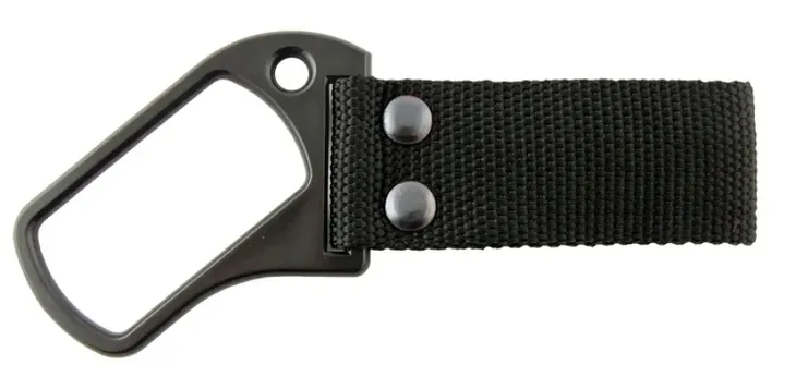 tonfa-palka-z-sercem-esp-uchwyt-stan-nowy-dlugosc-palki-zlozonej-240-mm