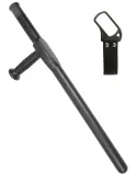 tonfa-palka-z-sercem-esp-uchwyt-stan-nowy-dlugosc-palki-rozlozonej-590-mm