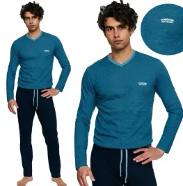 henderson-pizama-meska-tier-40046-70x-premium-xxl