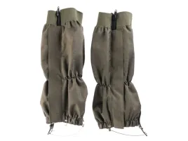 mil-tec-stuptuty-opinacze-ochraniacze-na-buty-ze-stalowa-linka-olive