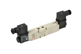 zawor-elektromagnetyczny-5-3-metalwork-1-4