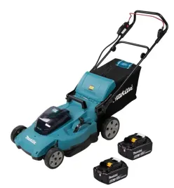 makita-aku-kosiarka-lxt-2x18v-36v-53cm-70l-2x6ah-bl1860-dlm538z