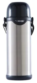 termos-zojirushi-sj-tg10-xa-1-l-odcienie-szarosci
