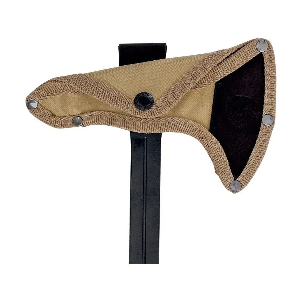 toporek-condor-throwing-axe-single-bit