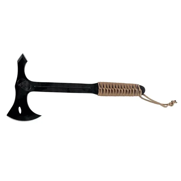 toporek-condor-throwing-axe-single-bit-marka-condor