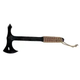 toporek-condor-throwing-axe-single-bit-marka-condor