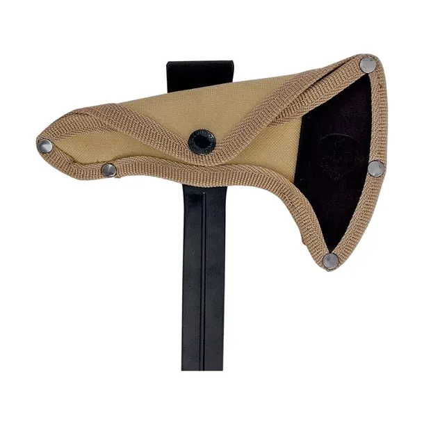 toporek-condor-throwing-axe-single-bit-kod-producenta-7417000545753