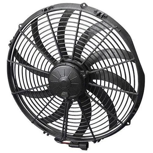 wentylator-spal-405mm-exteme-ssacy-stan-nowy
