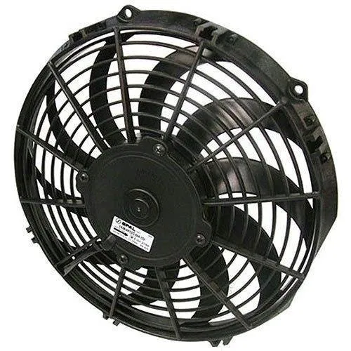 wentylator-spal-305mm-slim-ssacy-typ-1-stan-nowy