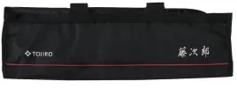 torba-organizer-etui-nylonowe-na-noze-tojiro-na-8-nozy