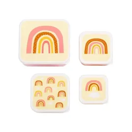 lunchboxy-dla-dzieci-rainbows-a-little-lovely-company