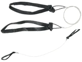 bcb-lekka-pila-druciana-reczna-commando-wire-saw