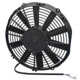 wentylator-spal-280mm-slim-ssacy-typ-1