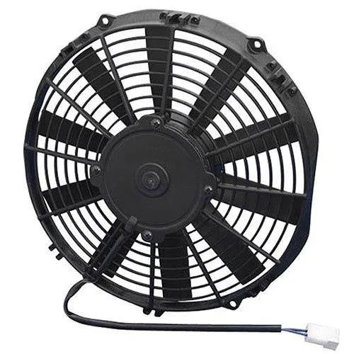 wentylator-spal-280mm-slim-ssacy-typ-1-stan-nowy