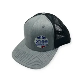 czapka-z-daszkiem-unisex-richardson