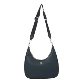 tommy-hilfiger-torebka-damska-th-essential-sc-crossover-corp-granatowa