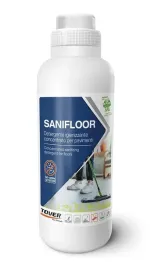 tover-sanifloor-srodek-do-mycia-drewna-podlog-paneli-plytek-antybakteryjny