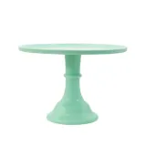 patera-mint-30cm-llc