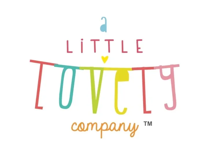 patera-mint-30cm-llc-kolor-odcienie-zieleni