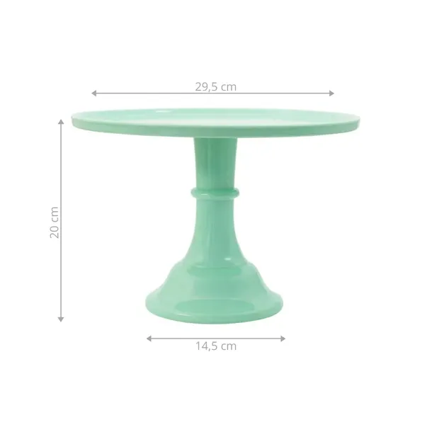 patera-mint-30cm-llc-srednica-20-cm