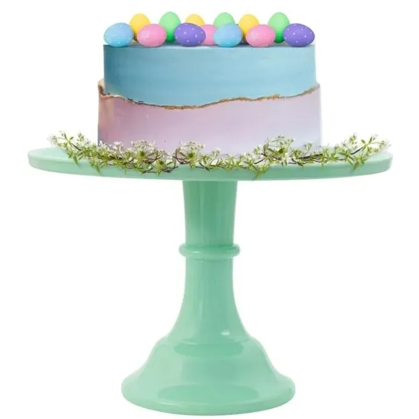 patera-mint-30cm-llc-stan-nowy-linia-patery-retro