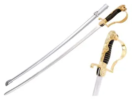 szabla-pruska-oficerska-artylerii-wz-1848-lion-head-glowa-lwa