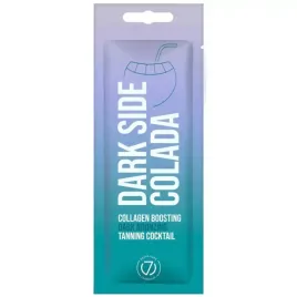 7suns-dark-side-colada-kolagenowy-koktajl-opalajacy-z-opoznionym-bronzerem