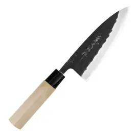 tojiro-black-hammered-shirogami2-noz-deba-165-cm