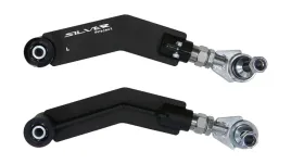 wahacz-bmw-e39-tylny-regulowany-pochylenie-kola-camber