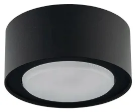 lampa-sufitowa-flea-czarny-1xgx53-lampa-wiszaca-do-pokoju-do-gabinetu-domu