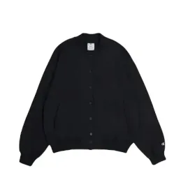 bluza-damska-champion-117121-kk001-r-l