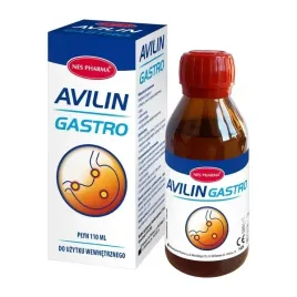 avilin-gastro-110-ml