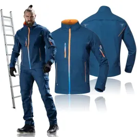 bluza-robocza-monterska-stretch-mocna-bhp-meska-3d-slim-ardon-creatron-xxl