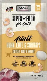 mac-s-cat-or-adult-or-kurczak-kaczka-i-krewetki-100g
