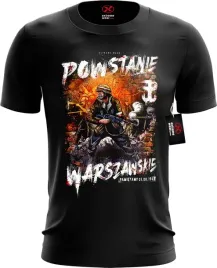 koszulka-patriotyczna-powstanie-warszawskie-extremewear-polska-roz-xl