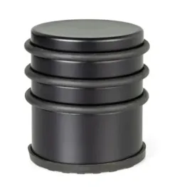 odbojnik-stoper-drzwi-wysoki-wolnostojacy-czarny