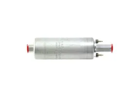 pompa-paliwa-walbro-zewnetrzna-gsl392-255l