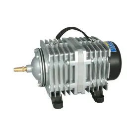pompa-napowietrzajaca-eco-120w-6600l-h-do-oczka-wodnego-stawu-resun-aco-008