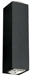 kinkiet-zewnetrzny-lens-czarny-2w-led-3000k-ip54-lampa-scienna-na-taras-dom
