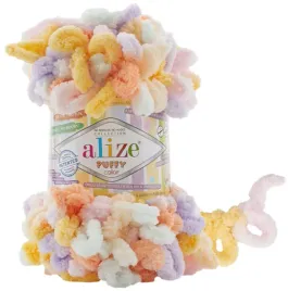 wloczka-alize-puffy-color-6520-letnie-kolory-9m-100g-100percent-mikropoliester