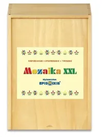 mozaika-xxl