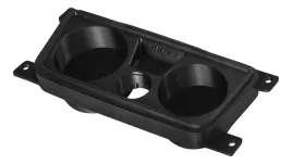 cup-holder-bmw-3-e90-e91-e92-popielniczka