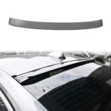 lotka-bmw-5-g30-lip-abs