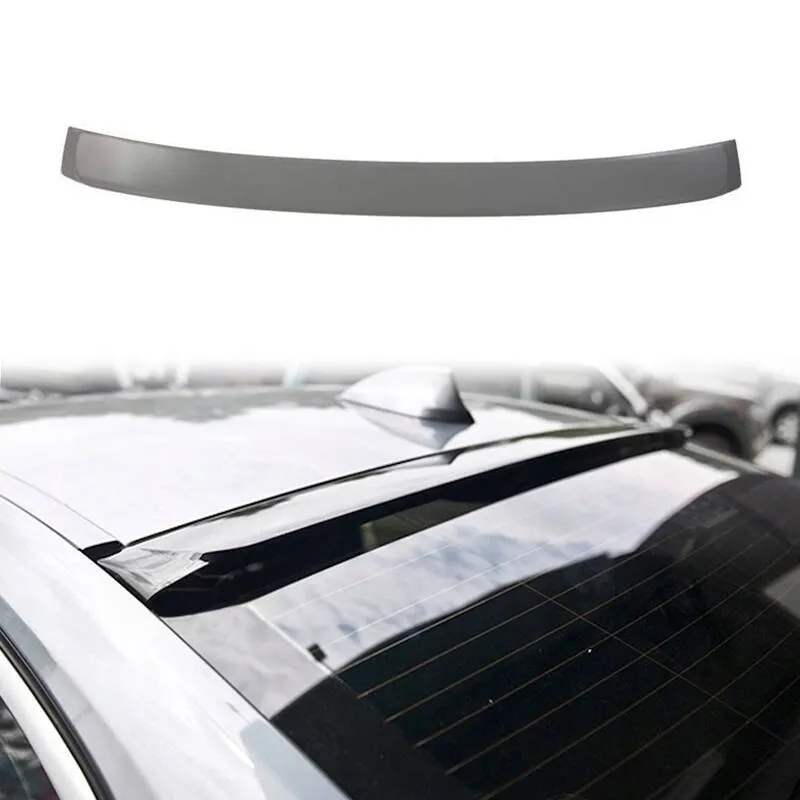 lotka-bmw-5-g30-lip-abs-stan-nowy