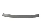 lotka-bmw-5-g30-lip-abs-stan-nowy